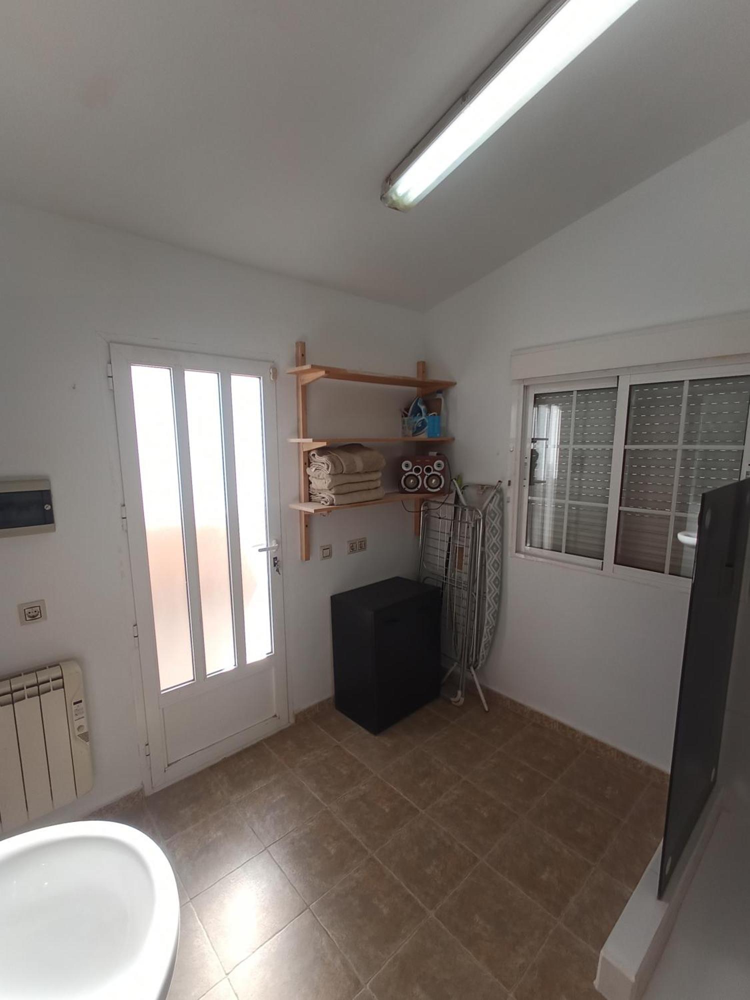 Bonita Casita Luz Del Sol Holiday home